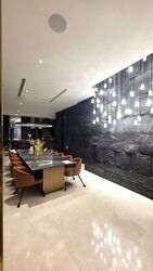 Macpherson Road (D13), Terrace #543064641